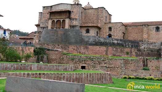 guia de viajes cusco