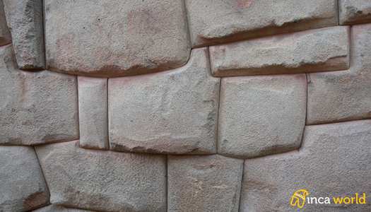 guia de viajes cusco