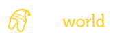 logo inca world