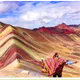 Inca World
