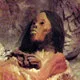 Mini. Juanita Inca Mummy, the Ice Maiden of Arequipa