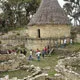 Inca World Travel