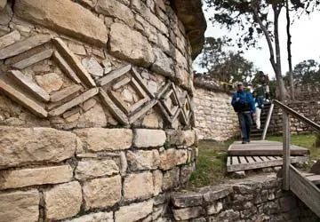 Inca World Travel
