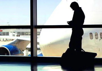 Mobile phones and apps are changing travel to Peru