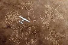 Inca World Travel