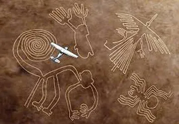Inca World