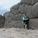 Inca World