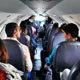 Mini Cover. Flight to La Paz from Rurrenabaque