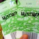 Mini. Tickets to Mistura 2013 Festival in Lima, Peru