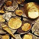 Mini Cover Photo. History's richest shipwreck haul.