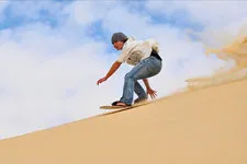 Inca World Travel
