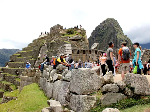 Cusco