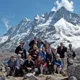 Inca World Travel