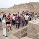 Inca World Travel
