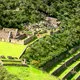 Centro arqueológico de Choquequirao, Cusco