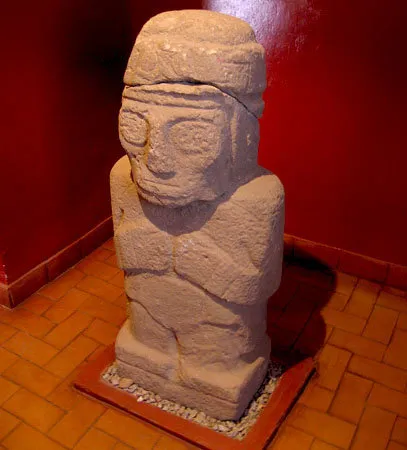 Ruta del sol