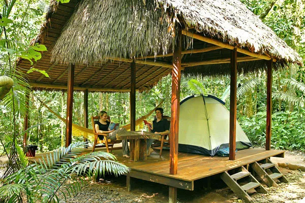 Madidi