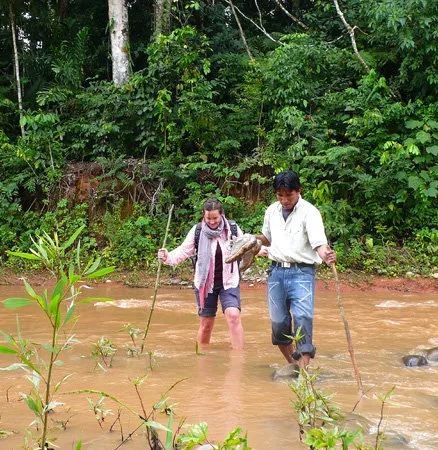 Madidi