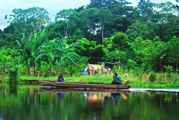 San Miguel de Bala 2 Day