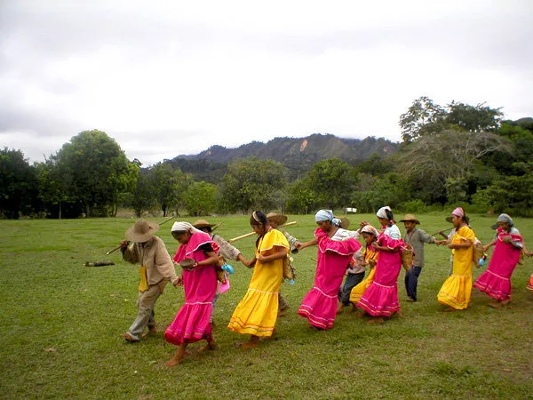 San Miguel de Bala 2 Day