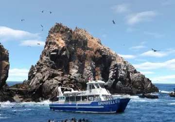 Inca World PerÃƒÂº