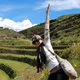 Inca World Travel