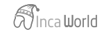 Logo Inca World