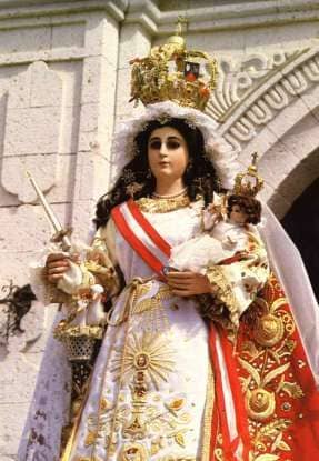 virgen de chapi_2