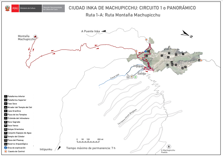 Circuito-1-Panorámico-–-Ruta-1-A-Ruta-Montaña-Machupicchu.png
