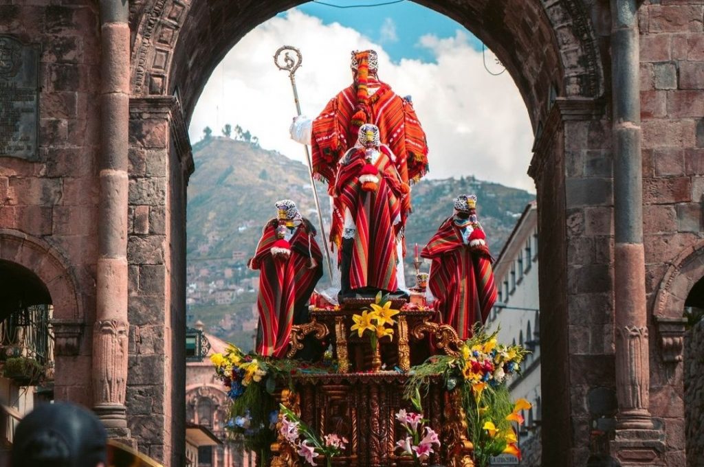 Corpus-Christi